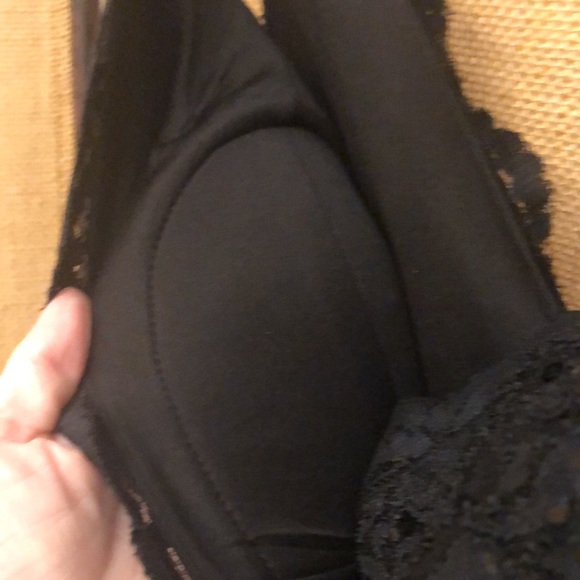 That little black dress - Picture 6 of 8